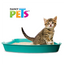 ARENA P/GATO 12.5 KG