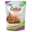 CATNIP P/GATOS 28 G