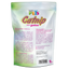 CATNIP P/GATOS 28 G