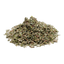 CATNIP P/GATOS 28 G