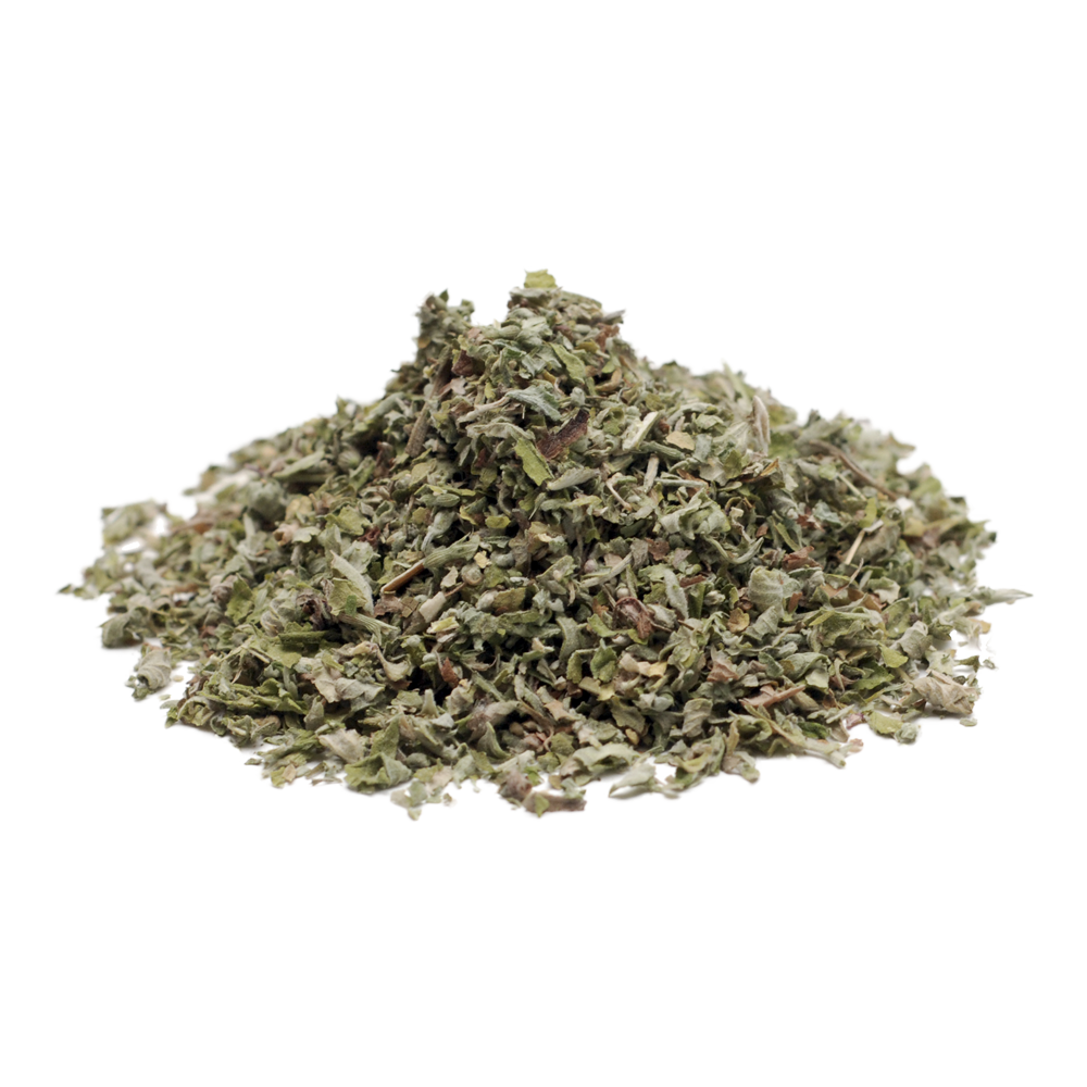 CATNIP P/GATOS 28 G