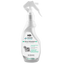 MS SPRAY ANTIPULGAS 250 ML