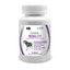 MS COMPLETE MOBILITY P/PERROS - 60 TAB