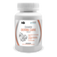MS COMPLETE DERMA CARE P/PERROS - 60 TAB
