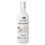 MS JABON ANTISEPTICO 125 ML