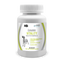 MS COMPLETE VITALITY P/PERROS - 60 TAB