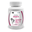 MS COMPLETE GROWTH P/PERROS - 60 TAB