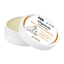 MS UNGÜENTO HIDRATANTE Y REPARADOR 40 G