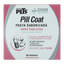 PILL COAT PASTA SABORIZADA P/MASCOTAS 60 G