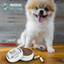 PILL COAT PASTA SABORIZADA P/MASCOTAS 60 G