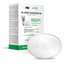 MS JABON INSECTICIDA 100 G