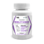 MS COMPLETE MOBILITY SENIOR P/GATOS - 60 TAB