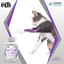 MS COMPLETE MOBILITY SENIOR P/GATOS - 60 TAB