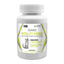 TABLETAS MASTICABLES COMPLETE VITALITY YOUNG PARA GATOS