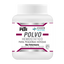 QUICK STOP (ESTÍPICO HEMOSTÁTICO) POLVO HEMOSTÁTICO