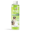 SHAMPOO MINI ANTIPULGAS ESSENTIALS 125 ML
