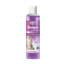 SHAMPOO P/GATO ESSENTIALS 250 ML