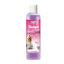 SHAMPOO C/ACONDICIONADOR 2 EN 1 ESSENTIALS