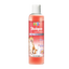 SHAMPOO NUTRITIVO ESSENTIALS