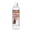 SHAMPOO ESSENTIALS P/HURON 250 ML