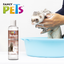 SHAMPOO ESSENTIALS P/HURON 250 ML
