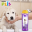SHAMPOO P/CACHORRO EXPERT 500 ML