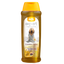 SHAMPOO CONTROL CAIDA EXPERT 500 ML.