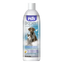 ESPUMA P/BAÑO EN SECO EXPERT 300 G