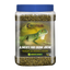 ALIMENTO P/IGUANA JUVENIL