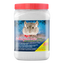 POLVO P/BAÑO PEQUEÑOS MAMIFEROS 1.8 KG