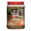 REDKITE ALIMENTO P/CHINCHILLA 1 KG