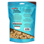 MEZCLA DE SEMILLAS P/CANARIOS Y FINCHES 500 G