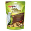 MEZCLA DE SEMILLAS P/LOROS Y CACATUAS 500 G