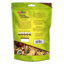 MEZCLA DE SEMILLAS P/LOROS Y CACATUAS 500 G