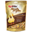 MEZCLA DE SEMILLAS P/PATOS 1 KG