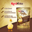 MEZCLA DE SEMILLAS P/PATOS 1 KG
