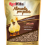 ALIMENTO P/PATOS JUVENILES 1 KG