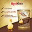 ALIMENTO P/PATOS JUVENILES 1 KG