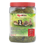 CUBOS DE ALFALFA SELECT