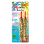 BARRITA DE SEMILLAS P/CANARIOS Y FINCHES - 2 PZ