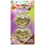 PREMIO DE SEMILLAS P/HAMSTER - 2 PZ