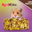 PREMIO DE SEMILLAS P/HAMSTER - 2 PZ