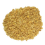 SUSTRATO DE MADERA FINA 8 LT
