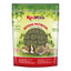 CUBOS DE ALFALFA SELECT