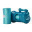 DISPENSADOR C/BOLSAS SANITARIAS DRY PET - 40 PZ