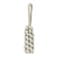 JUGUETE JALADERA MED C/TRENZA DOBLE 32 CM