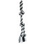 JUGUETE JALADERA C/TRIPLE NUDO