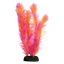 PLANTA DE PLASTICO 50 CM - 1 PZ