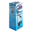SEPARADOR DE PROTEINA SKIMMER NANO 40 L