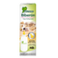 BIBERON P/CACHORRO NATURANCE 56 ML